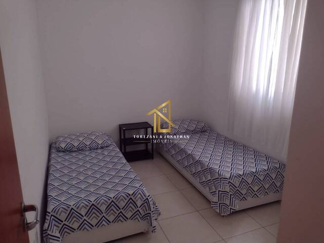 Apartamento para Venda em Vila Velha - 2