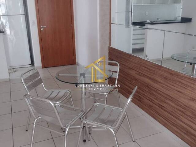 Apartamento para Venda em Vila Velha - 3