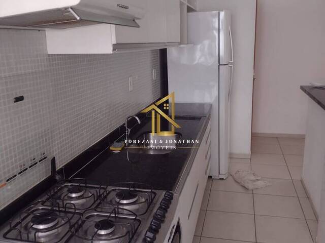 Apartamento para Venda em Vila Velha - 5