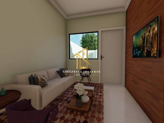 Casa para Venda em Vila Velha - 4