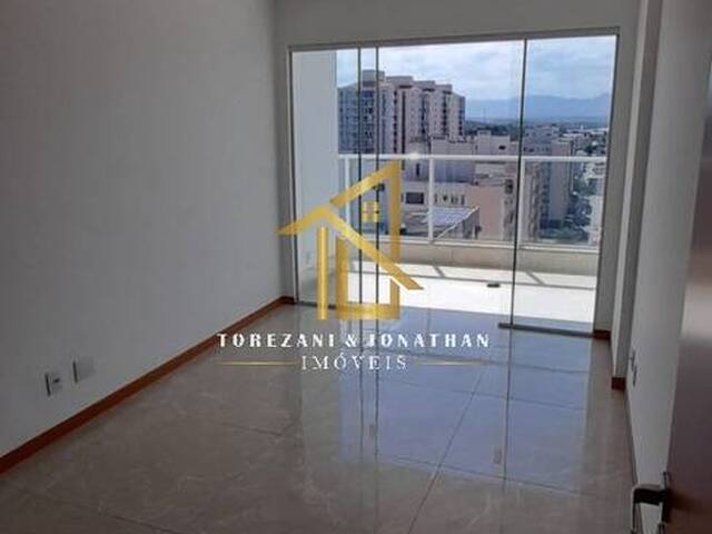 Apartamento para Locação em Vila Velha - 2
