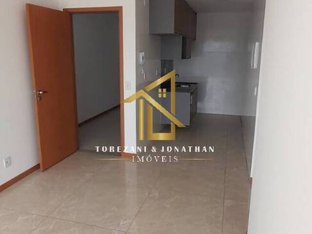 Apartamento para Locação em Vila Velha - 3