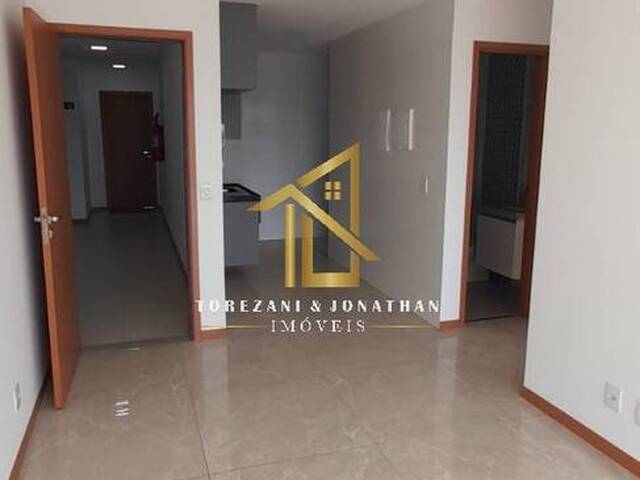 Apartamento para Locação em Vila Velha - 4