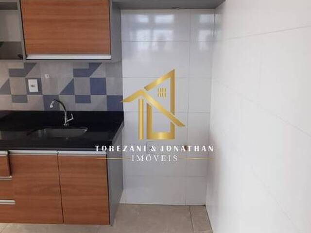 Apartamento para Locação em Vila Velha - 5