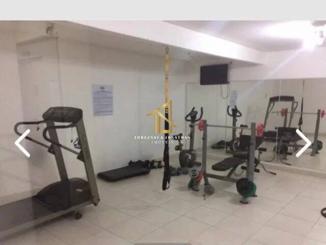 Apartamento para Venda em Vila Velha - 2