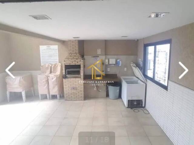 Apartamento para Venda em Vila Velha - 3