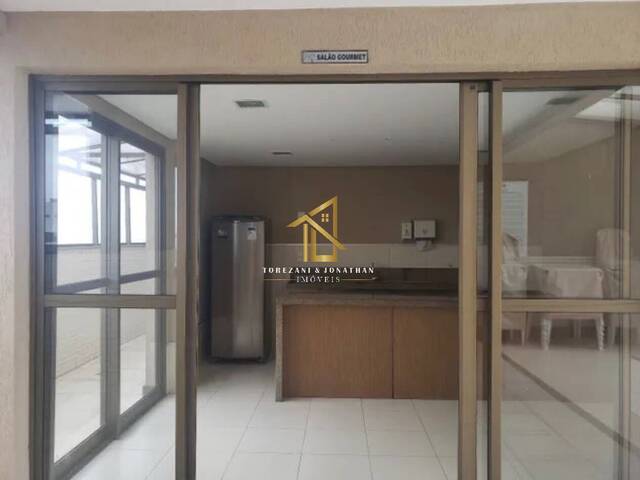 Apartamento para Venda em Vila Velha - 4