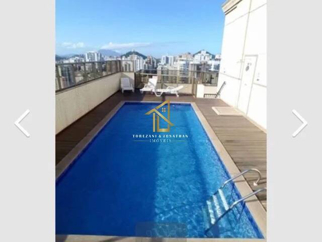 Apartamento para Venda em Vila Velha - 5