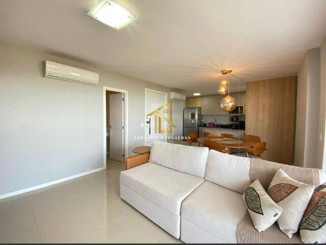 Apartamento para Venda em Vila Velha - 2