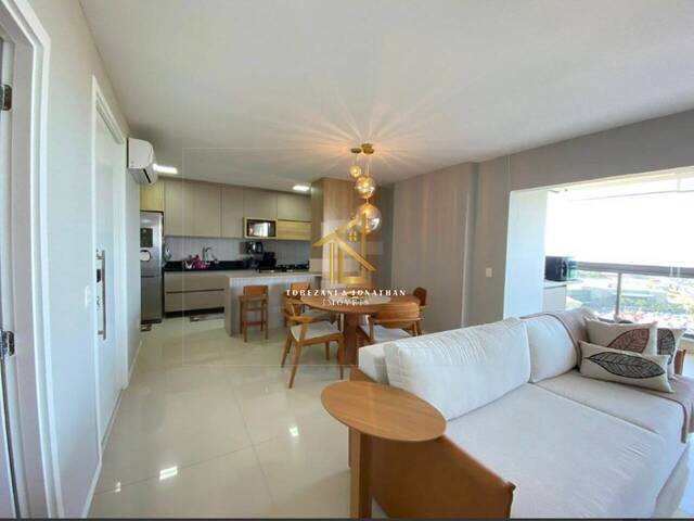 Apartamento para Venda em Vila Velha - 3