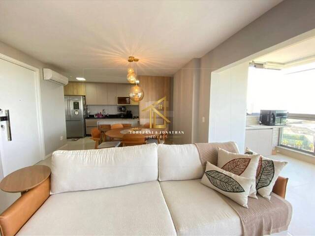 Apartamento para Venda em Vila Velha - 4