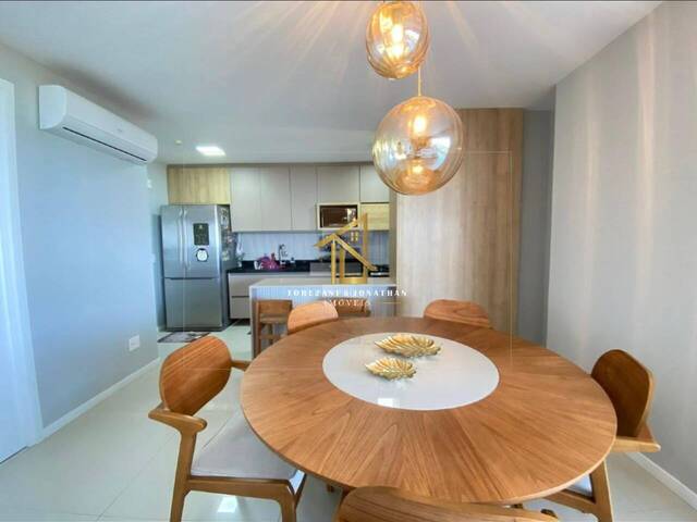Apartamento para Venda em Vila Velha - 5