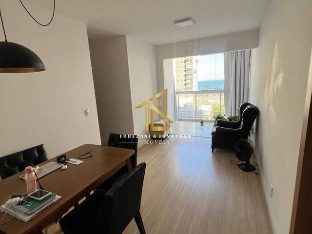 Apartamento para Venda em Vila Velha - 2