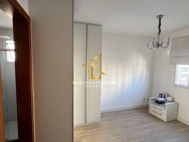 Apartamento para Venda em Vila Velha - 3
