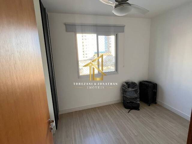 Apartamento para Venda em Vila Velha - 4