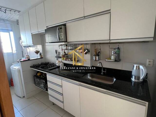 Apartamento para Venda em Vila Velha - 5