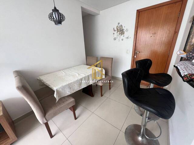 #AP00298 - Cobertura para Venda em Vila Velha - ES