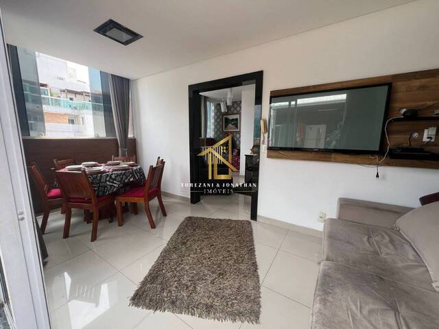 #AP00298 - Cobertura para Venda em Vila Velha - ES