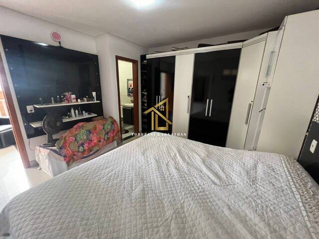 Cobertura para Venda em Vila Velha - 5