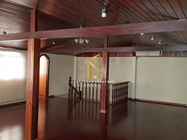Sobrado para Venda em Vila Velha - 4