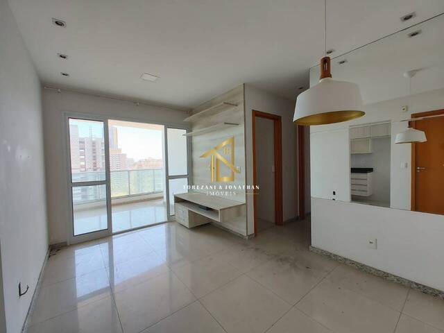 Apartamento para Venda em Vila Velha - 2