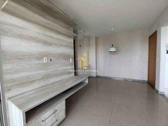 Apartamento para Venda em Vila Velha - 3