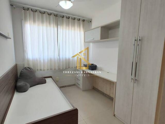 Apartamento para Venda em Vila Velha - 4