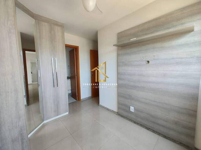 Apartamento para Venda em Vila Velha - 5