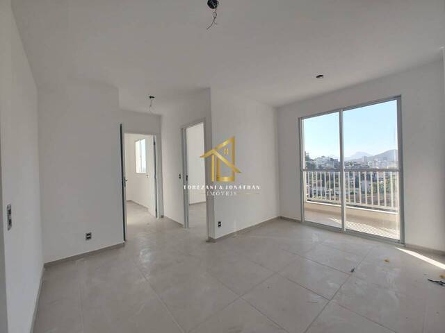 Apartamento para Venda em Vila Velha - 2