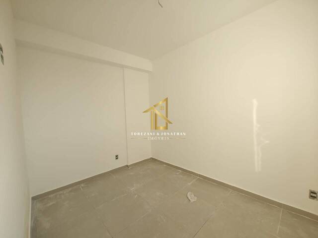 Apartamento para Venda em Vila Velha - 3