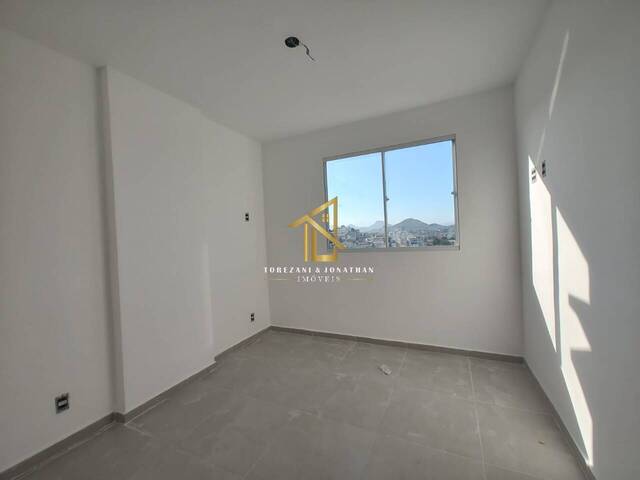 Apartamento para Venda em Vila Velha - 4
