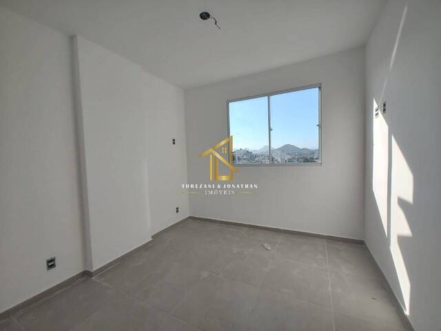 Apartamento para Venda em Vila Velha - 5