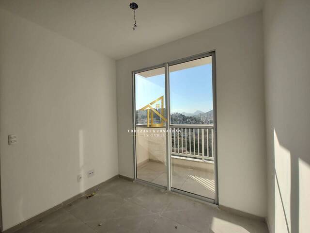 Apartamento para Venda em Vila Velha - 2