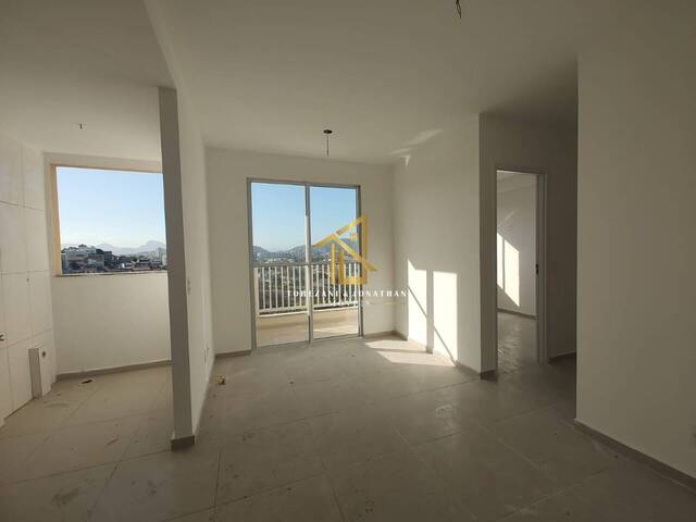 Apartamento para Venda em Vila Velha - 3