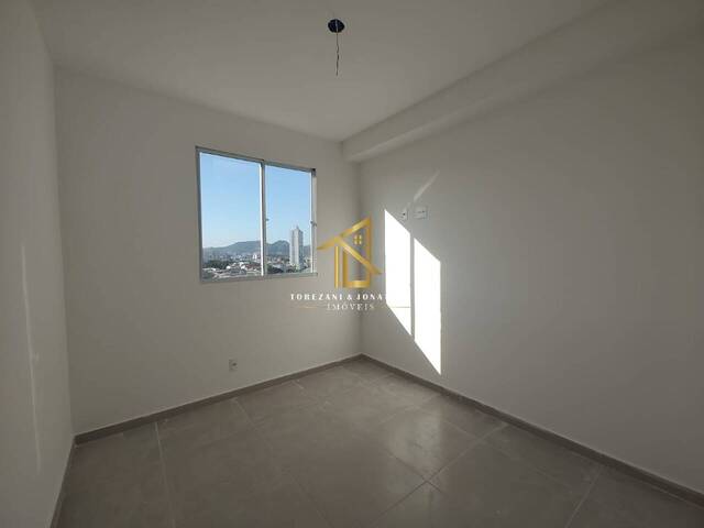 Apartamento para Venda em Vila Velha - 4