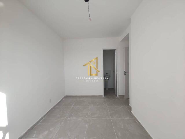 Apartamento para Venda em Vila Velha - 5