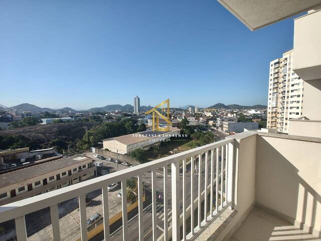 Apartamento para Venda em Vila Velha - 2