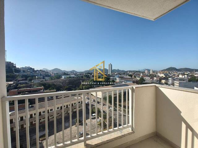 Apartamento para Venda em Vila Velha - 3