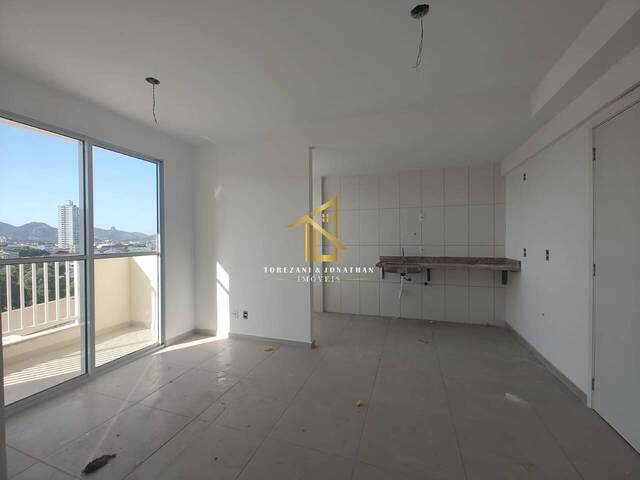 Apartamento para Venda em Vila Velha - 4