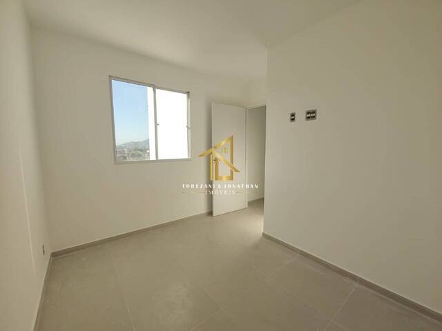 Apartamento para Venda em Vila Velha - 5
