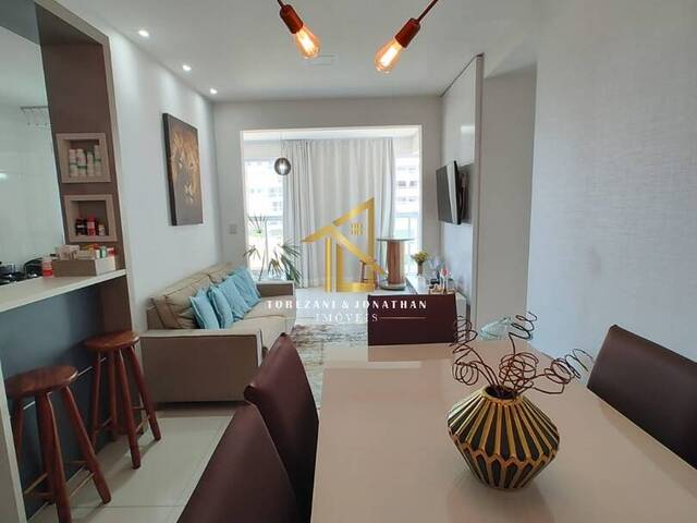Apartamento para Venda em Vila Velha - 2