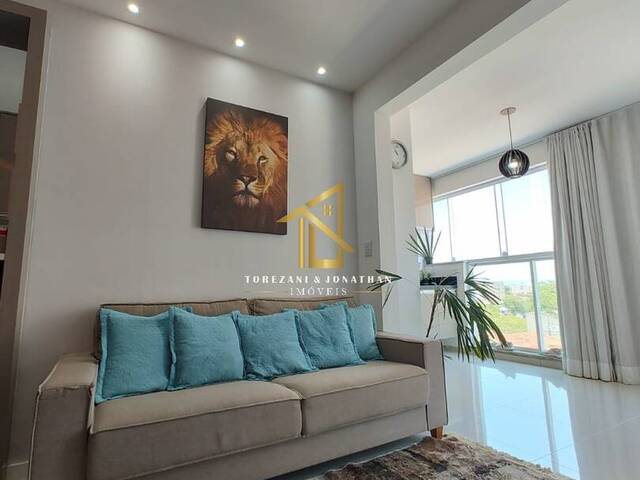 Apartamento para Venda em Vila Velha - 3