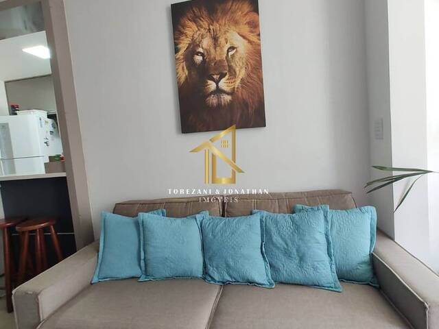 Apartamento para Venda em Vila Velha - 4
