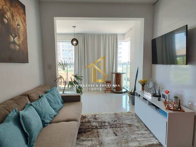 Apartamento para Venda em Vila Velha - 5