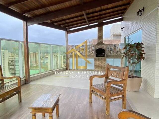 Apartamento para Venda em Vila Velha - 5