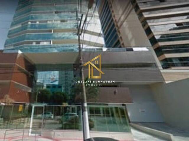 Apartamento para Venda em Vila Velha - 2