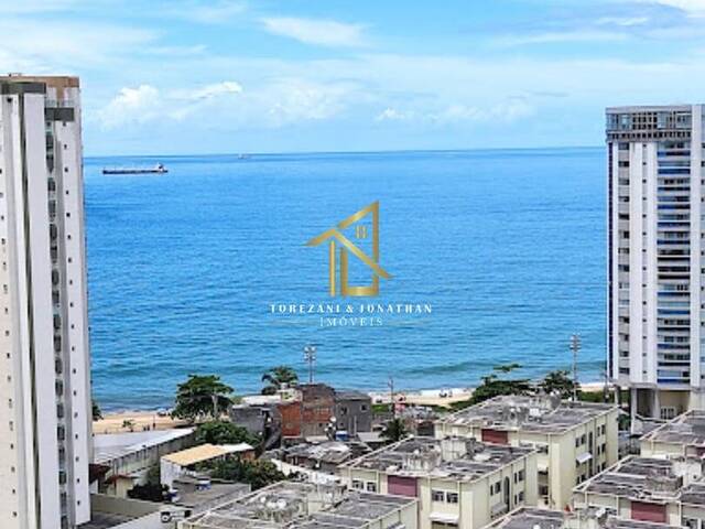 Apartamento para Venda em Vila Velha - 3