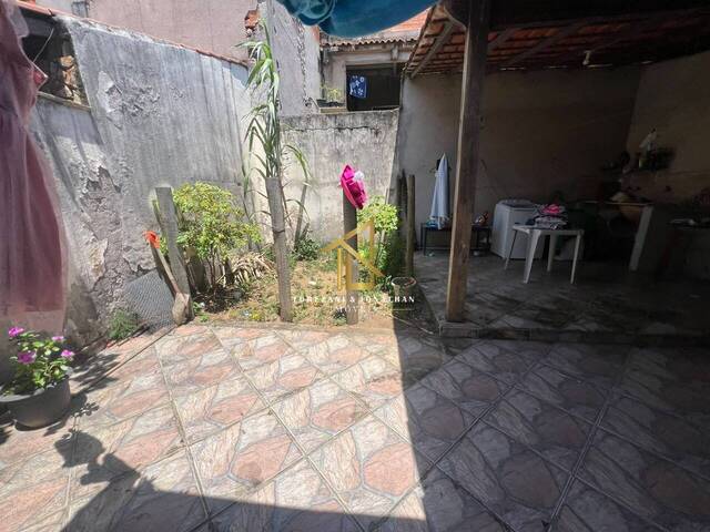 Casa para Venda em Vila Velha - 2