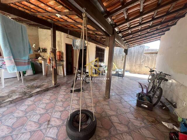 Casa para Venda em Vila Velha - 3