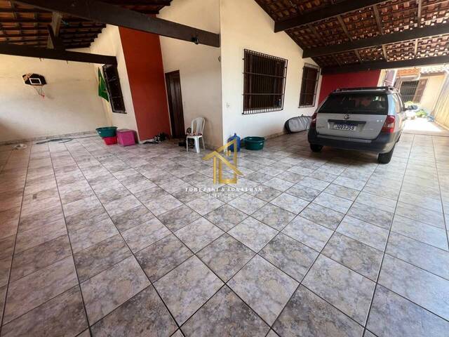Casa para Venda em Vila Velha - 4